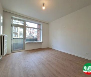 Guido Gezellelaan 45 / 01.01, 8000 Brugge - Photo 6