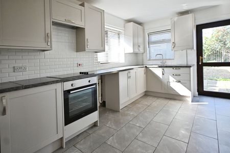 Hawthorn Close - Photo 4