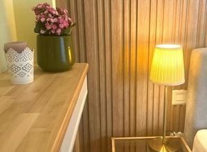 Διαμέρισμα για ενοικίαση - Καλλίπολη – Φρεαττύδα, - Photo 5