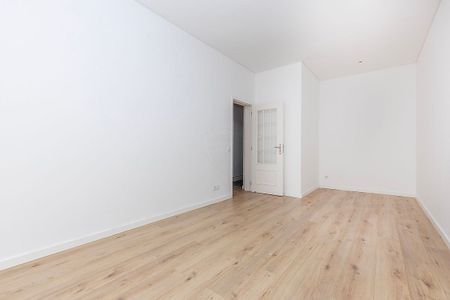 Apartamento T3 em Lisboa - Photo 4