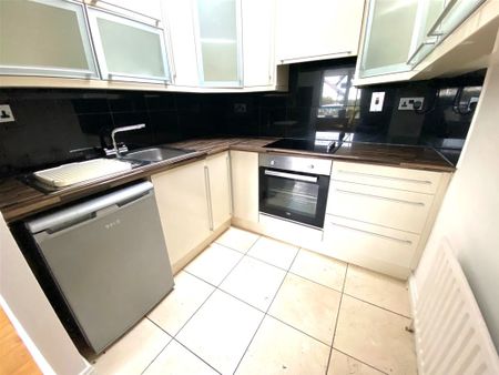 Brighton Lodge, Foxrock, Dublin 18 - Photo 5