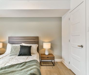 Rue de la Visitation, J6E 7S3, Saint-Charles-Borromée - Photo 2
