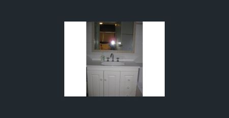 AFFORDABLE CUTE COTTAGE - Photo 4