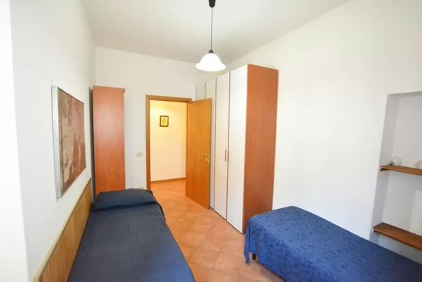 Via dei Neri, Florence, Tuscany 50122 - Photo 1