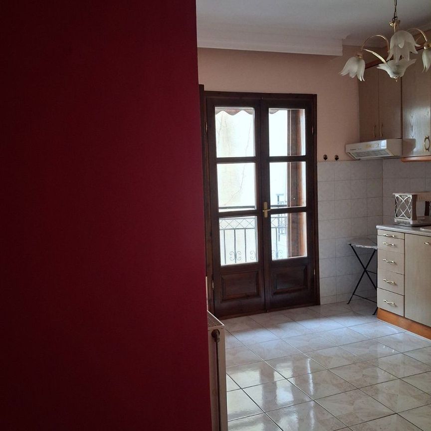 Studio/Γκαρσονιέρα για ενοικίαση Βλατάδων (Άνω Πόλη) - Photo 1
