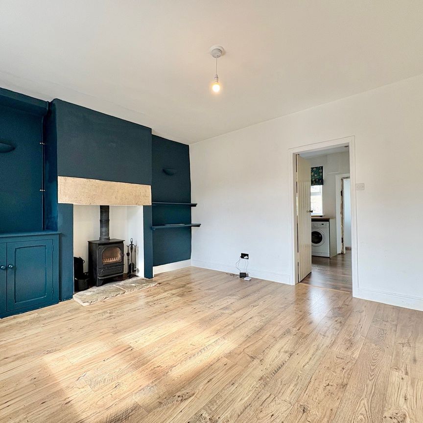 Holmes Terrace - Photo 1