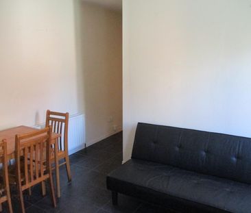 Great One Bedroom Apartment, 61b Fitzwilliam Street, Queens Quarter... - Photo 3