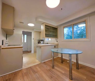 For Lease - 57 Foreht Crescent, Aurora, Ontario - Photo 3