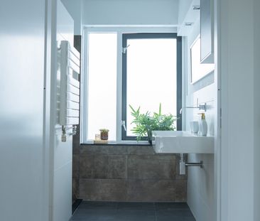 Groenling 31 - Foto 2