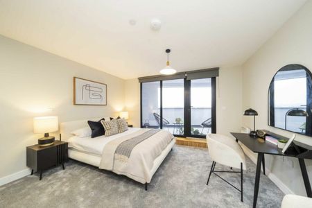 Station Road, SW19, London - Photo 4