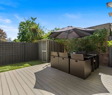 Perfect Home In An Amazing Location. - Photo 5