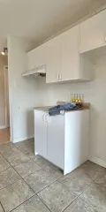 Appartement · 15710 m² · Québec - Photo 3