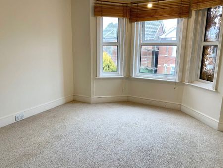 MARKHAM ROAD, WINTON (P06726) - Photo 5