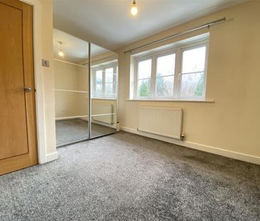 4 bedroom house to rent - Photo 4