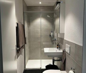 4.5 Zimmer Wohnung - Photo 3