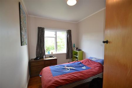 84 Mount Street, Nelson South, Nelson - Photo 4