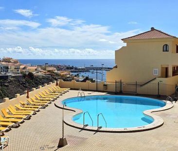 Arguineguín, Canary Islands 35120 - Photo 3