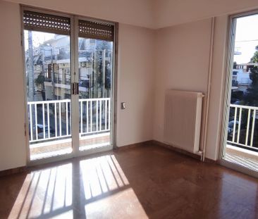 Ενοικίαση κατοικίας, 60 τ.μ., Χαλάνδρι, 740 € - Photo 2