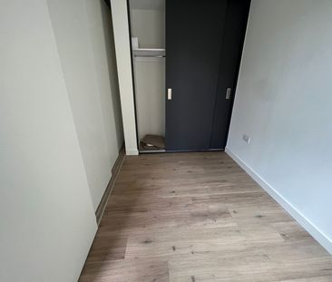 Studio Flat, Blenheim Mansions, N8 - Photo 2