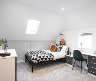 Battery Hill #46 - Photo 1