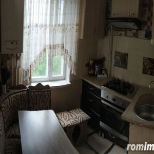 1 camera in zona Punctele Cardinale - Photo 2