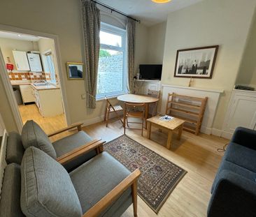 Ambrose Street, Fulford - P2168 - Photo 1