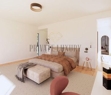 Moradia T4 em Setúbal - Photo 5