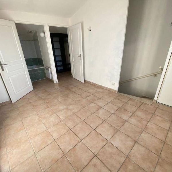 Location maison 4 pièces 89.31 m² à Montpellier (34000) - Photo 1