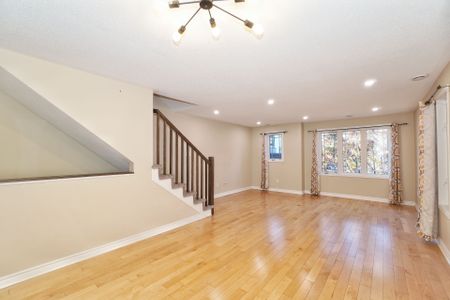 For Lease - 462 Leboutillier Avenue Unit# 7, Overbrook - Castleheights and Area, Ontario - Photo 2