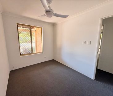 Freshly Updated Family Home with Rare Side Access in Prime Greenfie... - Photo 5