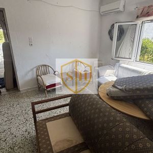 Μονοκατοικία για ενοικίαση Καμίνια (Ηράκλειο Κρήτης) - Photo 2