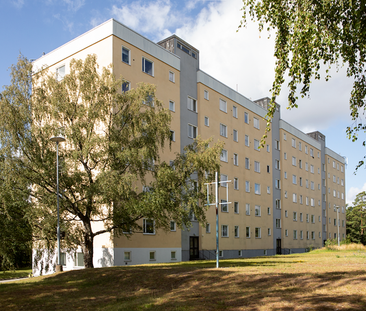 Karlhovsvägen 3 - Photo 6