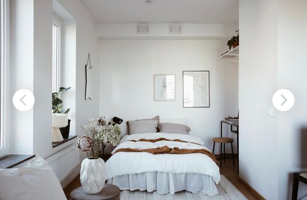 Filmjölksgatan, Göteborg - Foto 1