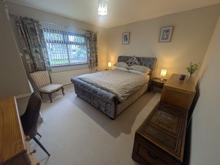 Room 1, 2 Ashlea Drive, Ballymoney, BT53 7BY - Photo 3