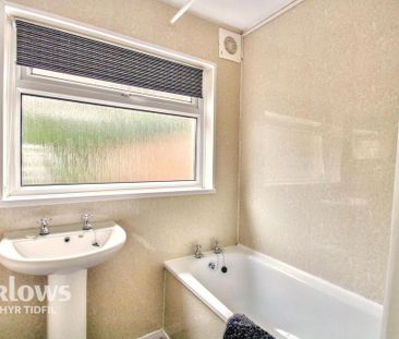 1 bedroom terraced house to rent - Photo 6