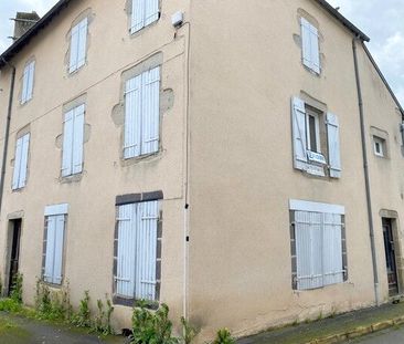 rue du Castel, 63390, Saint Gervais D Auvergne - Photo 4