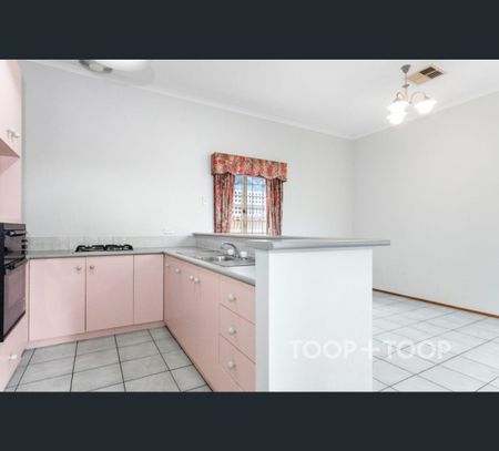11 East Pallant Street, North Adelaide, SA 5006 - Photo 5