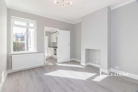 Portland Road, Kingston Upon Thames, KT1 - Photo 4