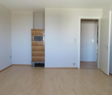 Zentrales aber doch ruhiges Wohnen! - Photo 1