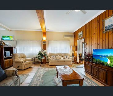 107 Laelana Avenue, Halekulani, NSW 2262 - Photo 1