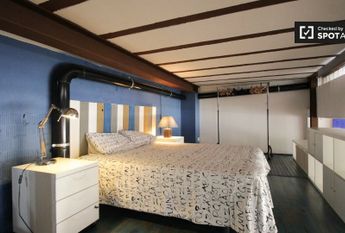 barcelona, Catalonia 08912