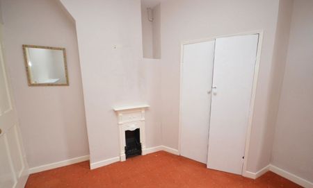 £277 p/w (£1,200 pcm) - Photo 2