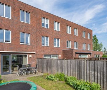 Te huur: Huis Vlindersingel 251 in Utrecht - Foto 3