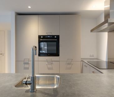 Te huur: Appartement Gaelstraat in Haarlem - Photo 3