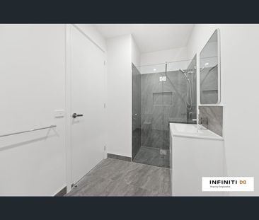 6 Mirimbah Walk, Wollert, Vic 3750 - Photo 6
