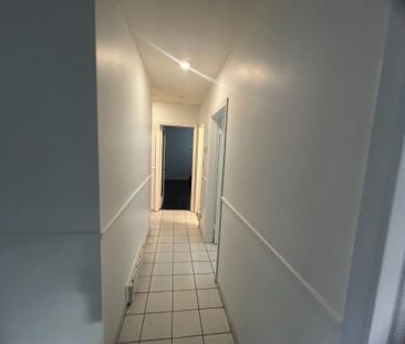 For Lease - 41 Ludgate Drive, Toronto, Ontario - Photo 4