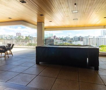 Apartamento Renovado de Luxo na Pompeia - Foto 5