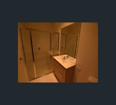 40 Edward John Pde, Eyre, SA 5121 - Photo 2