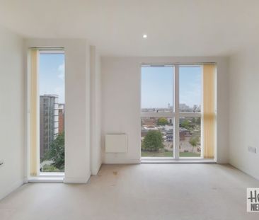 Pump House Crescent - Photo 6