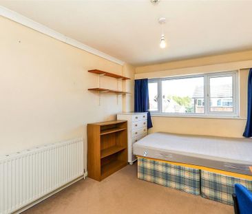 1 bedroom house to rent - Photo 2
